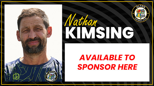 Nathan Kimsing