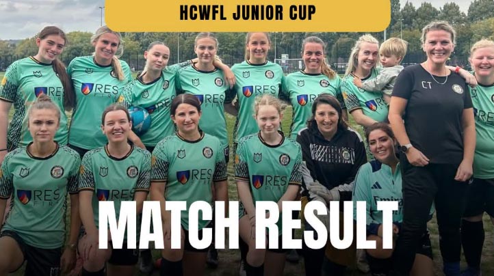 Alton Ladies and Girls' Weekend Roundup