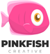 Pink Fish Creative