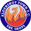 Aldershot Town U23s