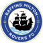 Baffins Milton Rovers