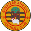 Banstead Athletic