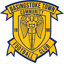 Basingstoke Town FC Women