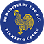 Broadfields United