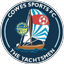 Cowes Sports