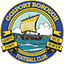 Gosport Borough FC Women